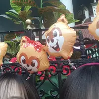 ロッテワールド/Lotte World/롯데월드の写真・動画_image_184955