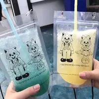 ロッテワールド/Lotte World/롯데월드の写真・動画_image_184956