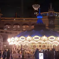 ロッテワールド/Lotte World/롯데월드の写真・動画_image_184959