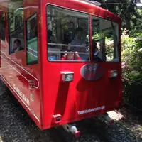 筑波山の写真・動画_image_1853