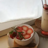 【閉業】CETU/セトゥ/쎄투の写真・動画_image_185352