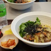 金浦国際空港（Gimpo International Airport）の写真・動画_image_185354