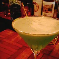 万平ホテルの写真・動画_image_185975