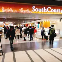 軽井沢駅の写真・動画_image_185977