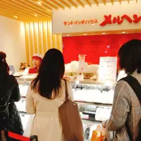 軽井沢駅の写真・動画_image_185979