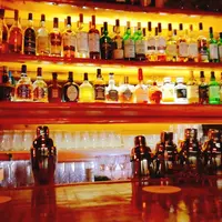 万平ホテルの写真・動画_image_185980