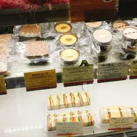 ブランジェ浅野屋 軽井沢旧道本店の写真・動画_image_185981