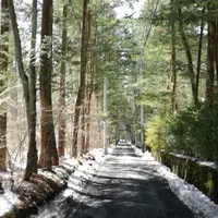 万平ホテルの写真・動画_image_185982