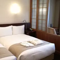万平ホテルの写真・動画_image_185983