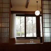 万平ホテルの写真・動画_image_185985
