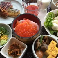 ラビスタ函館ベイの写真・動画_image_186138