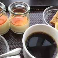 ラビスタ函館ベイの写真・動画_image_186139