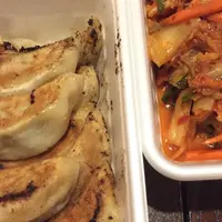函館ベイ美食倶楽部の写真・動画_image_186140