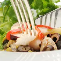 神戸フレンチの写真・動画_image_1864