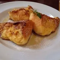 aere cafeの写真・動画_image_1866