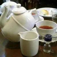 aere cafeの写真・動画_image_1867