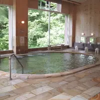 つるつる温泉の写真・動画_image_1868