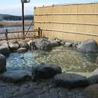 つるつる温泉の写真・動画_image_1869