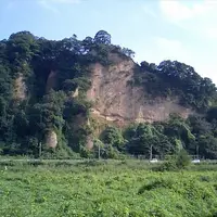 リバーサイドパークーの谷の写真・動画_image_1872