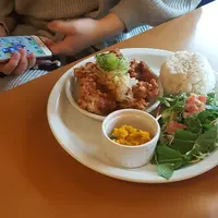 CoLLaboの写真・動画_image_187225