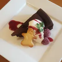 CoLLaboの写真・動画_image_187226