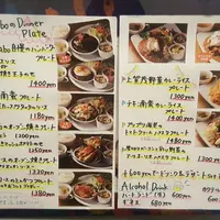 CoLLaboの写真・動画_image_187227