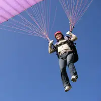 ウエストジャパンアウトドアスクールの写真・動画_image_1873
