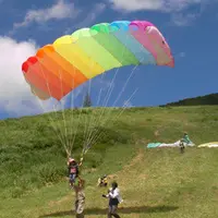 ウエストジャパンアウトドアスクールの写真・動画_image_1874