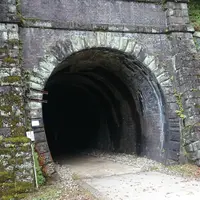 めがね橋の写真・動画_image_187584