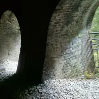 めがね橋の写真・動画_image_187585