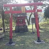 めがね橋の写真・動画_image_187586