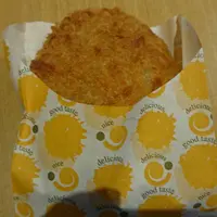 峠の釜めし本舗おぎのや ドライブイン横川店の写真・動画_image_187589