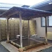 国領温泉　助七の写真・動画_image_1876