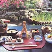 国領温泉　助七の写真・動画_image_1877