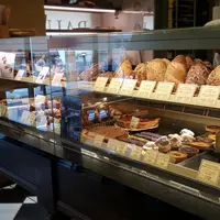 ＰＡＵＬ 京都三条店の写真・動画_image_187765