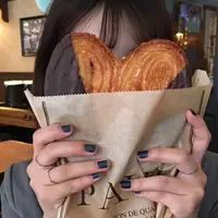 ＰＡＵＬ 京都三条店の写真・動画_image_187767