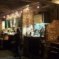 カフェ・アンデパンダンの写真・動画_image_187768