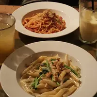 カフェ・アンデパンダンの写真・動画_image_187769