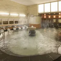 京都タワーの写真・動画_image_1881