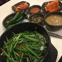 4 Muhak-dongの写真・動画_image_188199