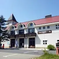 神戸市立六甲山牧場の写真・動画_image_1883