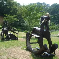 神戸市立六甲山牧場の写真・動画_image_1884