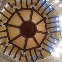 東京駅の写真・動画_image_188473