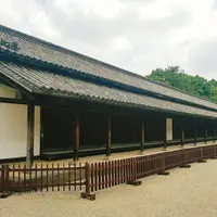 江戸城の写真・動画_image_188474