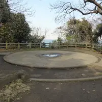 猿島の写真・動画_image_18859