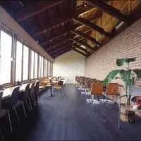 六甲ガーデンテラスの写真・動画_image_1886