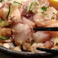 RYOの写真・動画_image_188603
