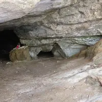 猿島の写真・動画_image_18862