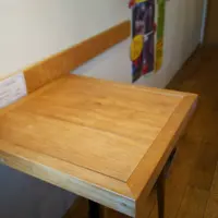 パン屋 カンロ 浦安店の写真・動画_image_188935