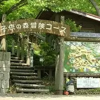 神戸市立須磨離宮公園の写真・動画_image_1890